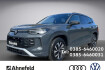 Volkswagen Tayron Life life 2 0 l tdi scr 110 kw 150 ps 7 gang doppelkupplungsgetrie