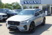 Volvo XC60 Plus Black Edition Xc60 black edition plus b5 awd/360 cam/headup