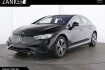 Mercedes EQE AMG Line Benz eqe 300 eqe 300 advanced *distro*memory*keyless*ambi*cam*