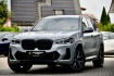 BMW X3 M Sport xdrive 20d m sport laser live cockpit headup