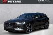 Volvo V60 Plus Bright plus bright t8 19 »lm pano klimasitze hud ahk esta