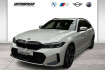 BMW Série 3 Autres 330 d xdrive touring m sport pro da prof ahk pa plus