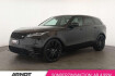 Land Rover Range Rover Velar R-Dynamic S Range rover velar d200 awd r dynamic black pano