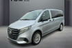 Mercedes Vito Pro benz vito  benz vito vito 119 tourer pro lang multibeam/totwi/9sitzer