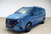 Mercedes Vito Base benz vito  benz vito 114 cdi tourer base lang aut facelift kam.
