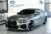 BMW Série 4 Coupé M Sport Bmw 420  420 420xd gran coupe m sport pro 360k 20lm memory