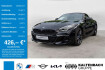 BMW Z4 Autres 40i facel. hud led acc w lan navi kamera shz