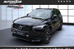 Volvo XC90 Ultimate Dark Xc90 xc 90 ultimate dark awd bluetooth head up display