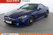 Mercedes SL Autres Benz sl 400 sl 400 aut.*amg line*nav*led*tempo*cam*pdc*shz*