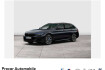 BMW Série 5 Autres 540 d xdrive a m sport hud pano acc ahk rfk navi