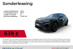 Audi Q8 e-tron S line Q8 e tron s line 55 b&o/pano/matrix/indisitze/navi