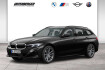 BMW Série 3 Autres 320 d xdrive touring ahk acc 360 hud hifi aled