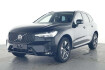 Volvo XC60 Plus Dark Xc60 b5 plus dark awd !!pano+hud+360 +alarm!!
