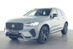 Volvo XC60 Ultra Black Xc60 b5 ultra black edition !! top austattung !!