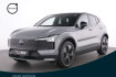 Volvo EX30 Autres ex30  ex30 cross country twin performance awd ultra