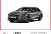 Audi A6 Autres tdi s tronic