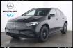 Mercedes EQA Autres Benz eqa 350 4m amg sport/pano/burm/night/distr/20?