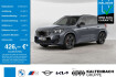 BMW X1 M Sport xdrive30 m sport hud 360  led acc navi shz