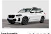 BMW X3 Autres xdrive20i m sport headup anhangk. 360 grad kam