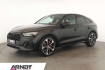 Audi SQ5 Autres Sq5 sportback tdi led virtual navi bango kam 21?