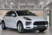 Porsche Macan Autres luft*pano*sitzhzg.*kam*