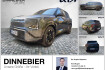 Kia EV5 GT-Line Ev5 2wd gtl launch edition acc cam led navi pano