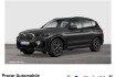 BMW X3 M Sport xdrive30d m sport+ahk+pano+acc+da+standhzg