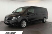 Mercedes Vito Pro benz vito  benz vito tourer 124 cdi 4m extralang pro 9s led navi
