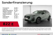Audi Q3 S line s line tdi s tronic ruckfahrkamera/ led/ sitzh.