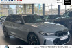 BMW Série 3 Autres 330 i xdrive tour. m sport hud/pano/ahk/360 /19?