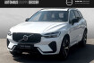 Volvo XC60 Plus Dark Xc60 t8 awd recharge plus dark acc blis sd