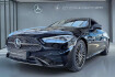 Mercedes CLE Coupé Autres Benz cle 220 d cabrio amg  memory  totwinkel r kamera