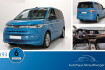 Volkswagen Multivan Style T7 multivan multivan style acc 3zk ahk rfk kzu