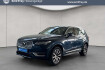 Volvo XC90 Plus Bright Xc90 xc90 b5 awd plus bright 7s glasd standheizung