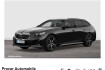 BMW Série 5 Autres 520 i touring m sport hud pano acc ahk 360 kam