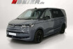 Volkswagen Multivan Edition T7 multivan edition life lang led ahk standheiz.panorama
