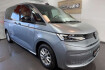 Volkswagen Multivan Life T7 multivan /pano dach/pdc/acc/ahk/led/tempomat