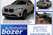 BMW X4 Autres xdr 30d leder individual merino np:92.239