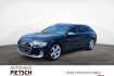 Audi S6 Autres 3.0 tdi quattro ahk 360  acc b&o keyles