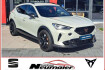 Cupra Formentor VZ5 vz5 edition 2.5 tsi 390 ps dsg led 4×4