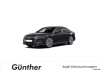 Audi A8 Autres 50 tdi quattro+winterrader+laserlicht+b&o+hud