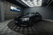 BMW M850i Coupe Autres M850 i xdrive m performance *laser*b&w*acc*360 *