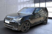 Land Rover Discovery R-Dynamic HSE d300 r dyn. hse ahk|pano