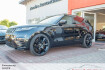 Land Rover Range Rover Velar R-Dynamic SE Range rover velar p400 awd r dynamic se*hud*ahk*