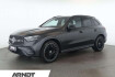 Mercedes GLC AMG Line Advanced Benz glc 300 d 4m amg advanced night digital pano ahk