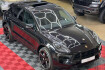 Porsche Macan Autres turbo panorama acc chrono approved luft