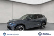 Volkswagen Tiguan R-Line 2.0 tdi scr dsg r line ahk led plus