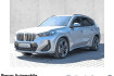 BMW X1 M Sport xdrive23d m sport pano acc ahk rfk navi led