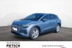 Audi Q4 e-tron Autres Q4 e tron 45 quattro 77 kwh matrix pano sonos
