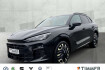 Cupra Terramar VZ Tribe Edition vz tribe hybrid 200kw (272ps)*dsg*ahk*pano*travel